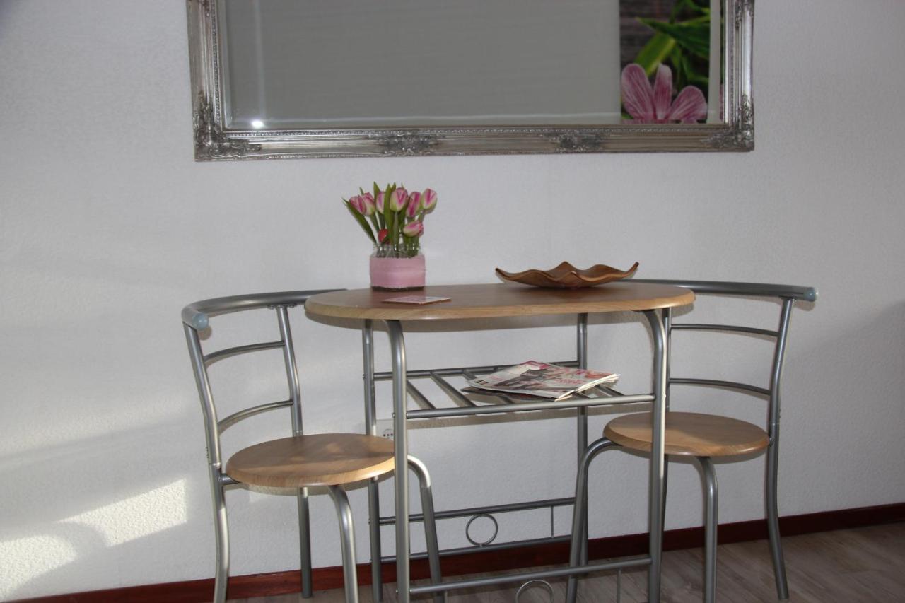 B&B De Prinsenhof Gassel Екстериор снимка